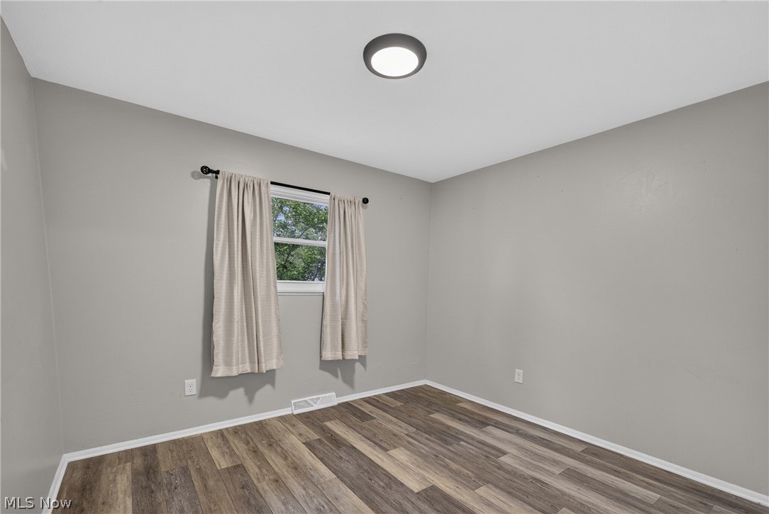 347 Sylvia Drive Chardon OH 44024