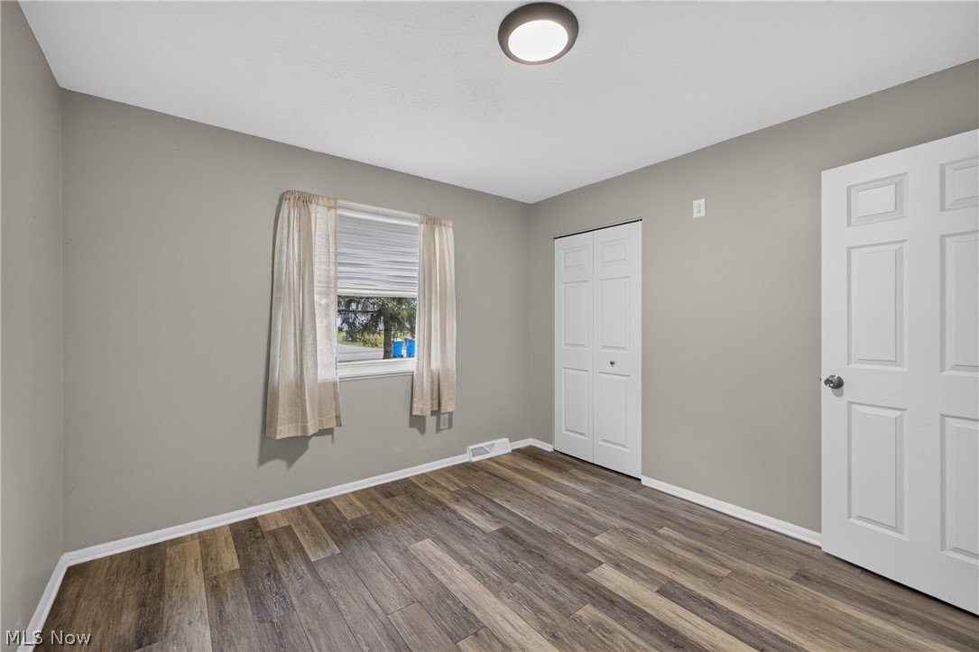 347 Sylvia Drive Chardon OH 44024