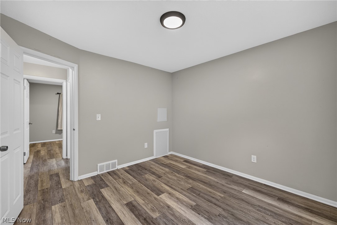 347 Sylvia Drive Chardon OH 44024