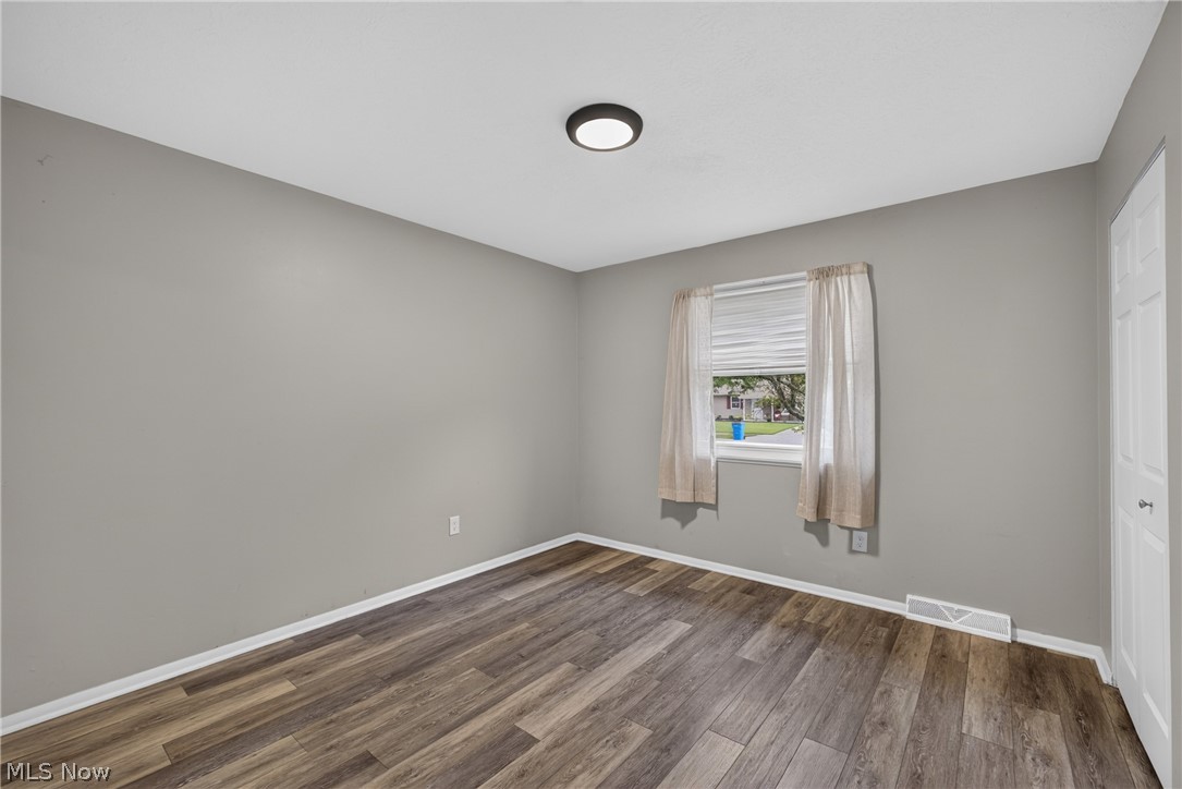 347 Sylvia Drive Chardon OH 44024