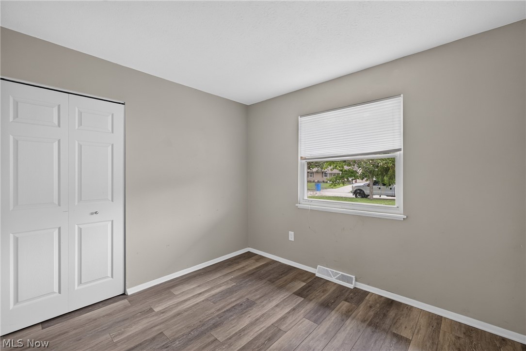 347 Sylvia Drive Chardon OH 44024