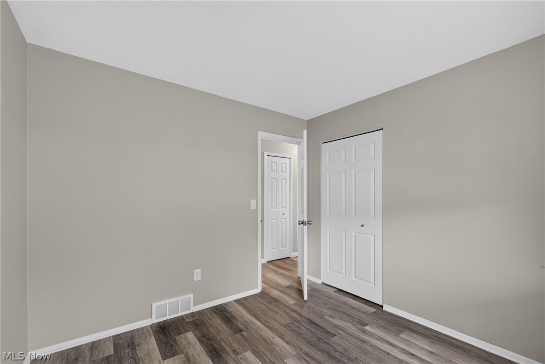 347 Sylvia Drive Chardon OH 44024