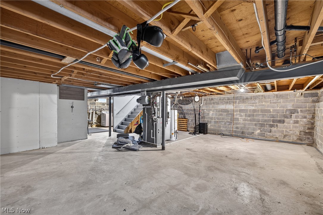 347 Sylvia Drive Chardon OH 44024