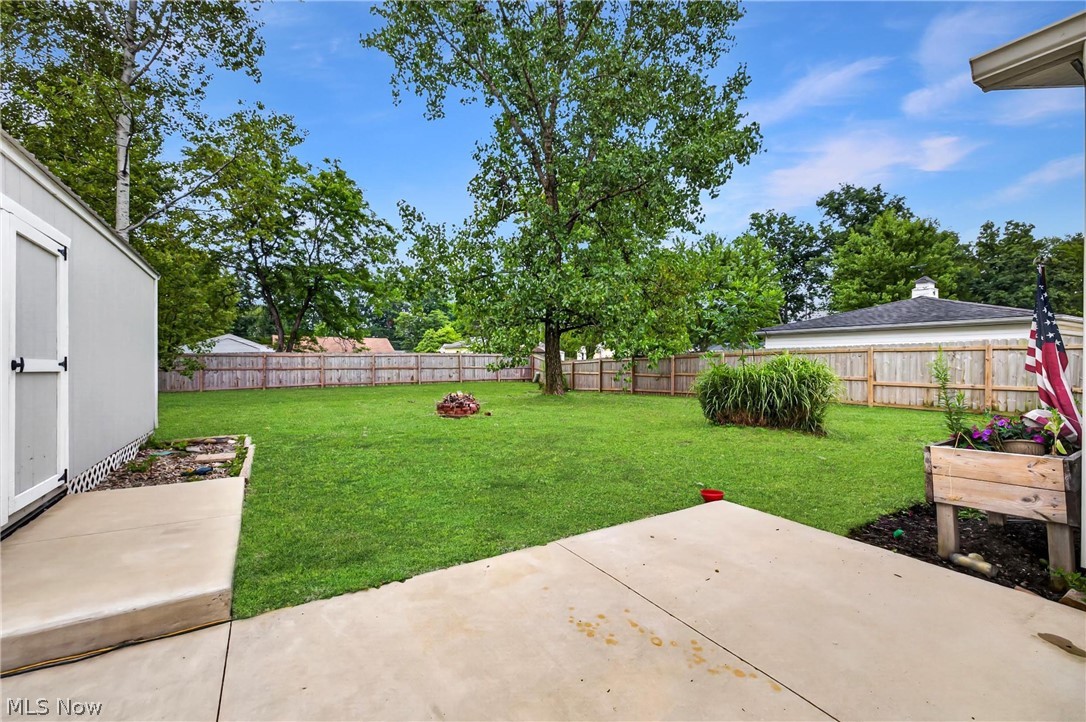 347 Sylvia Drive Chardon OH 44024
