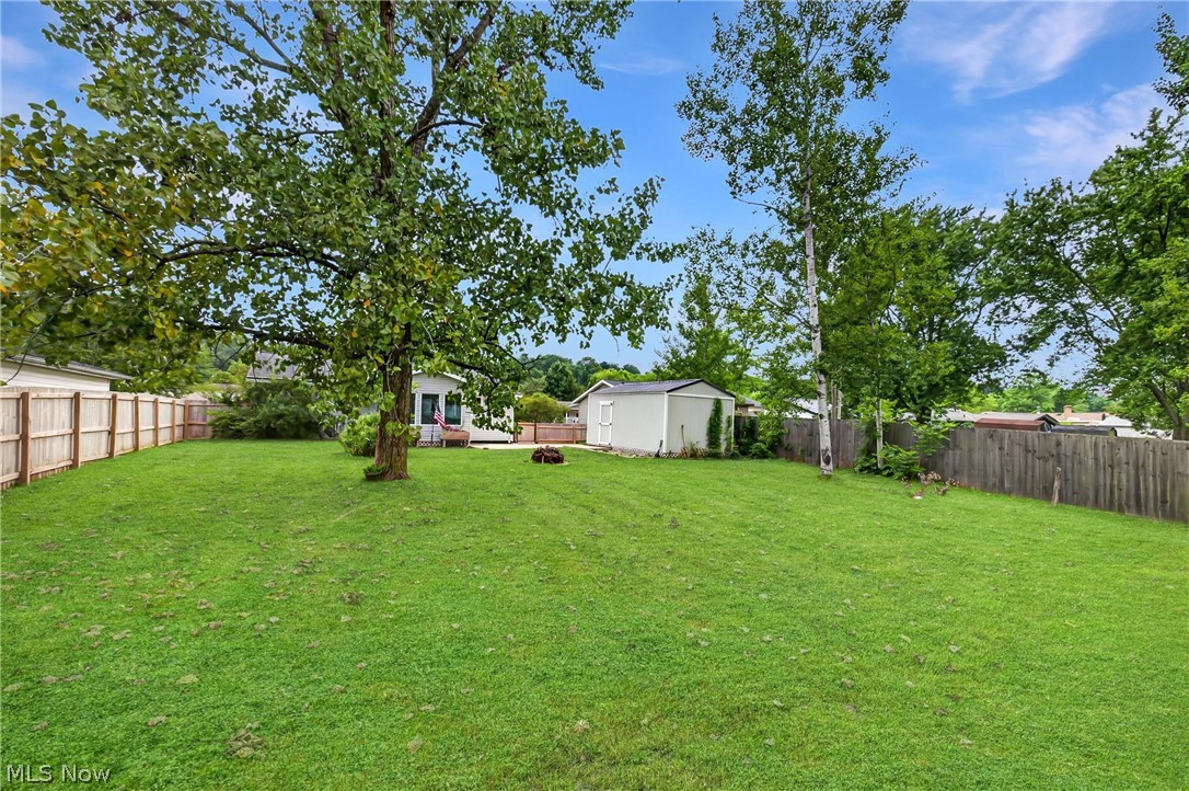 347 Sylvia Drive Chardon OH 44024