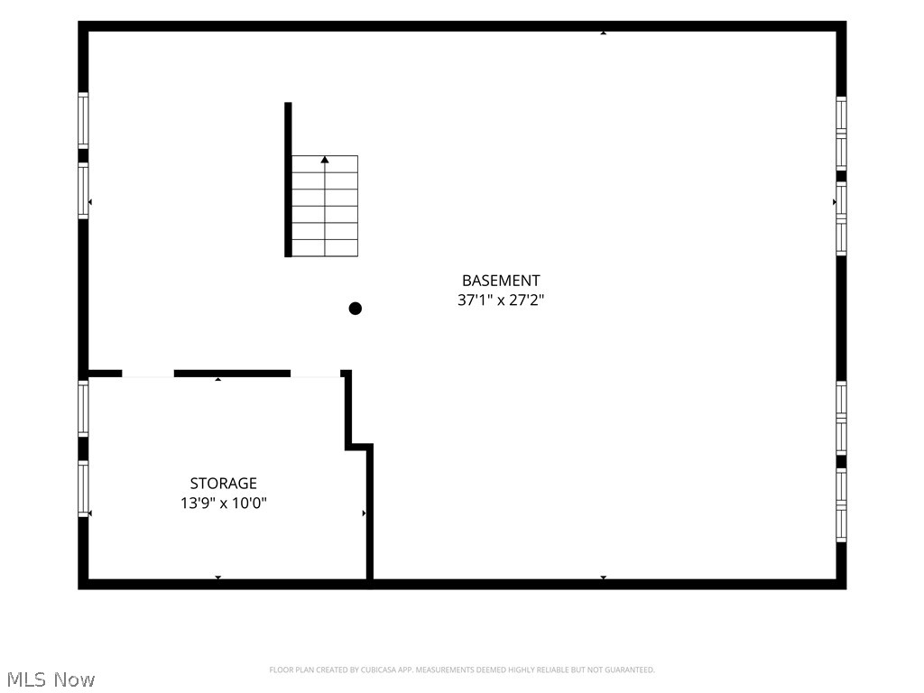 347 Sylvia Drive Chardon OH 44024