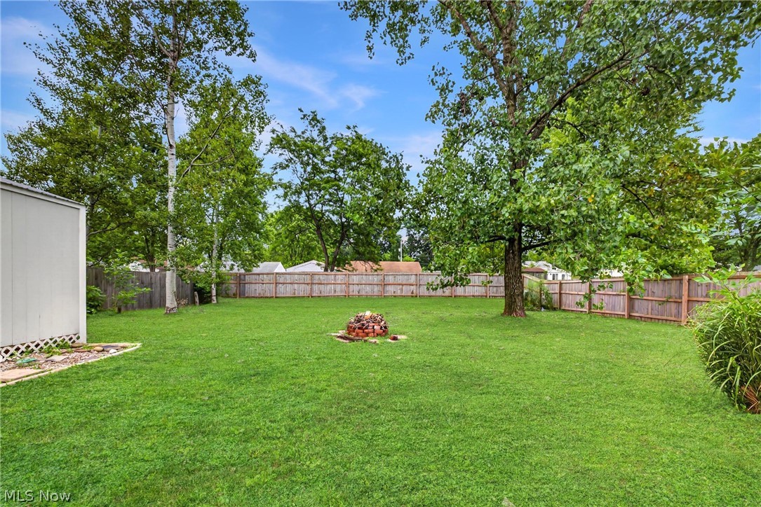 347 Sylvia Drive Chardon OH 44024