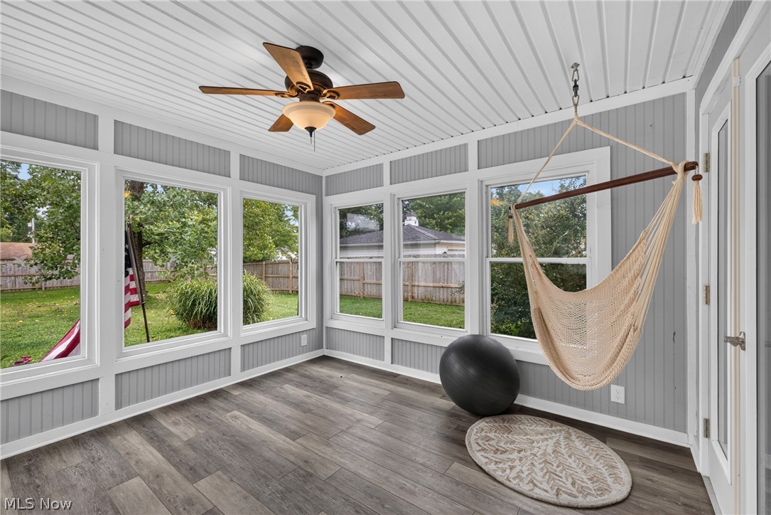 347 Sylvia Drive Chardon OH 44024