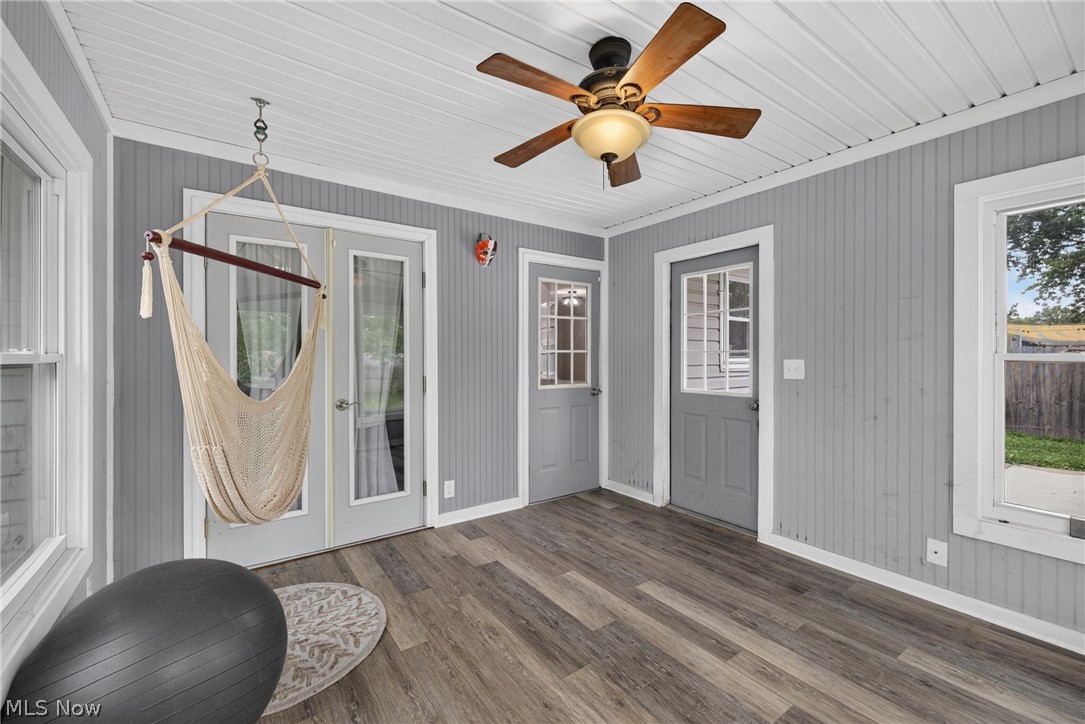 347 Sylvia Drive Chardon OH 44024