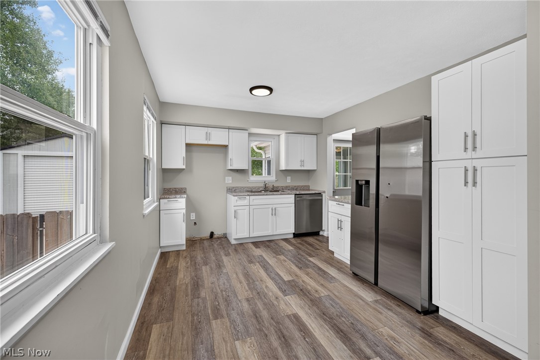 347 Sylvia Drive Chardon OH 44024
