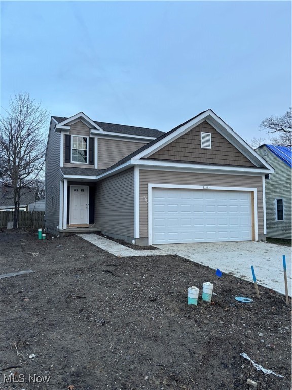 185 Forest Boulevard Avon Lake OH 44012