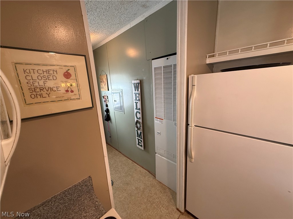 812 Logan Avenue Toronto OH 43964