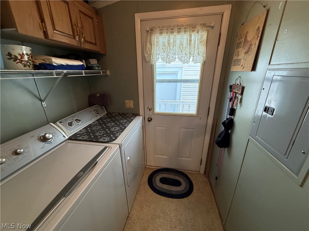 812 Logan Avenue Toronto OH 43964