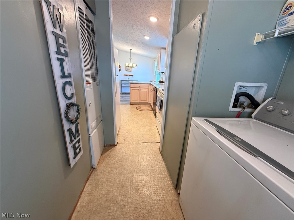 812 Logan Avenue Toronto OH 43964