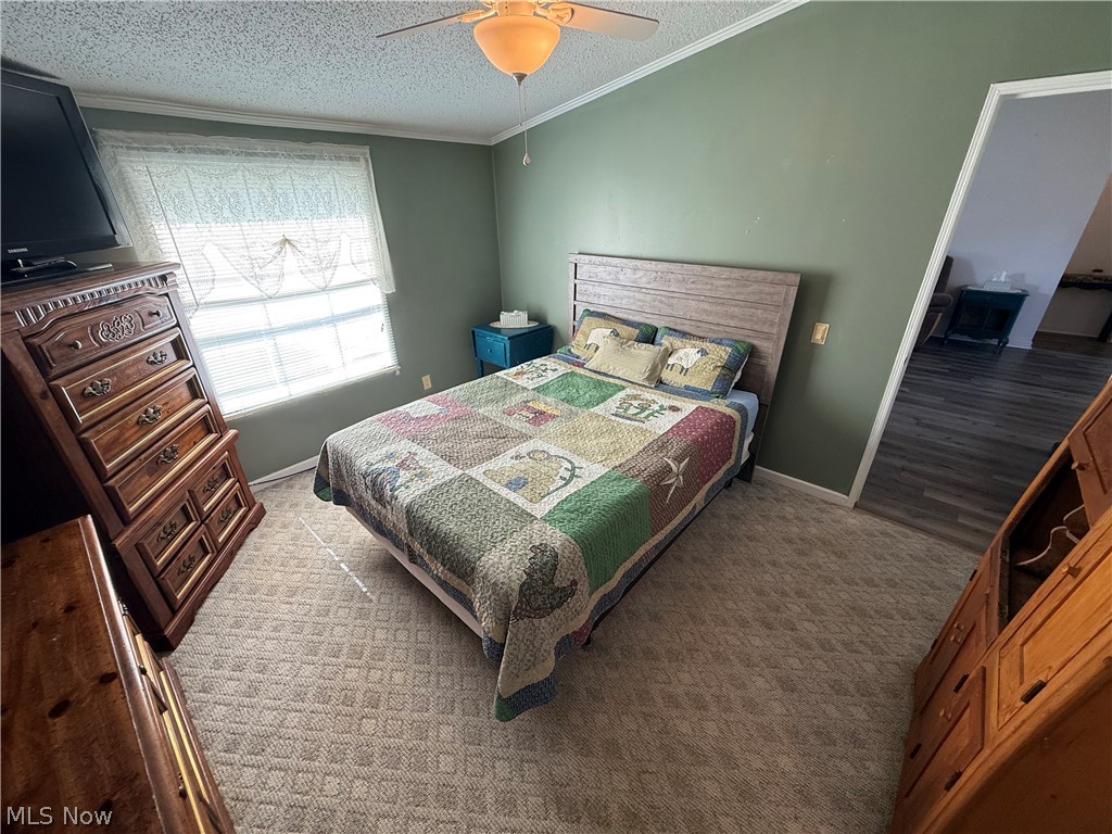 812 Logan Avenue Toronto OH 43964