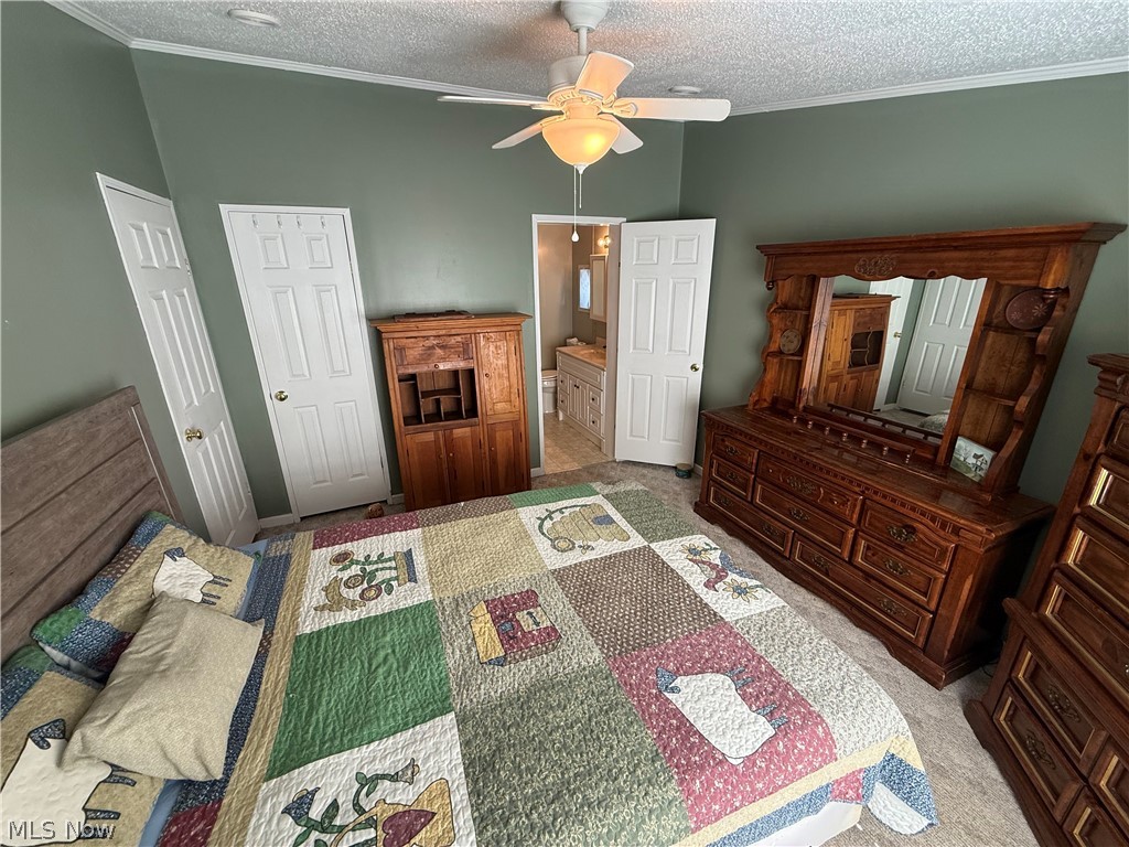 812 Logan Avenue Toronto OH 43964