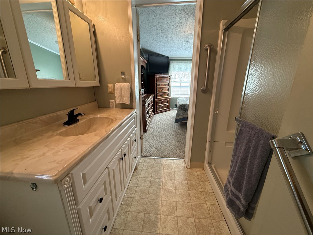 812 Logan Avenue Toronto OH 43964