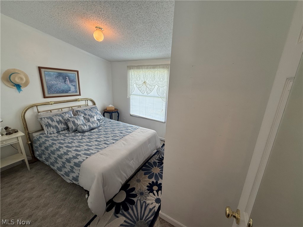 812 Logan Avenue Toronto OH 43964