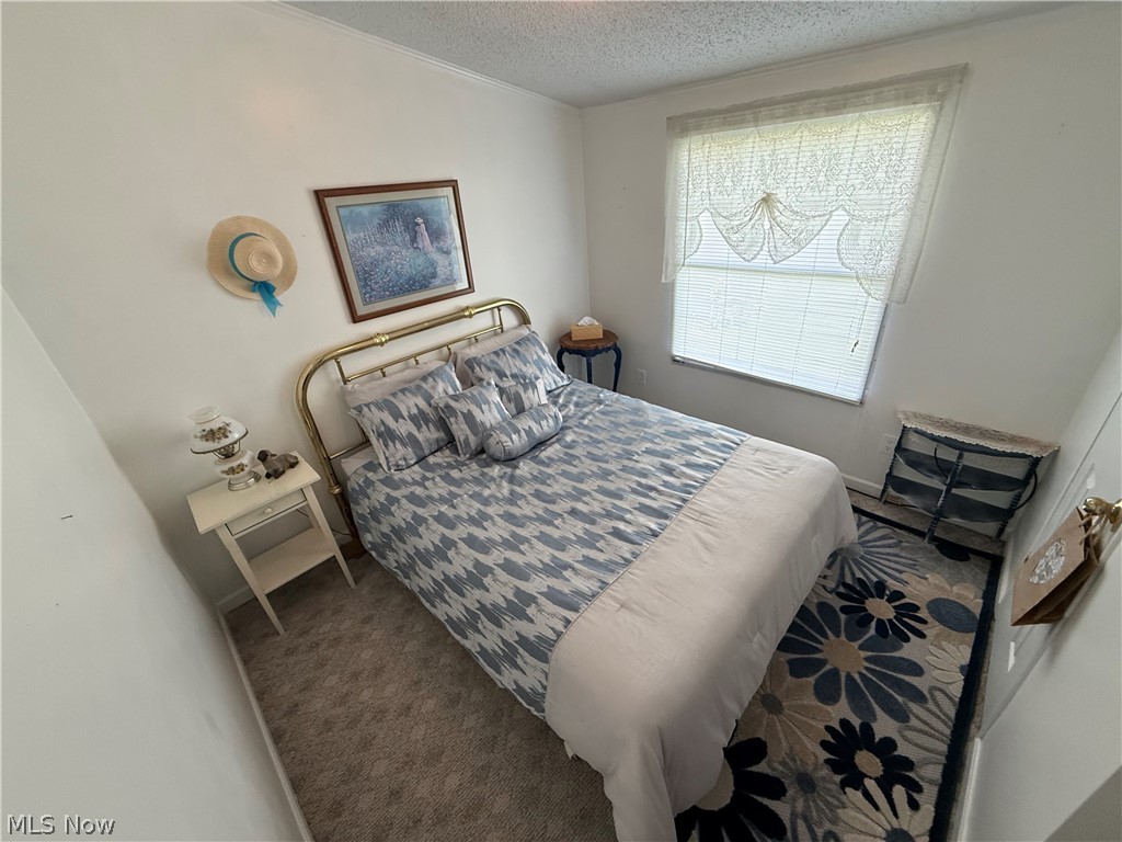 812 Logan Avenue Toronto OH 43964