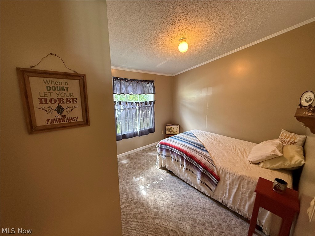 812 Logan Avenue Toronto OH 43964