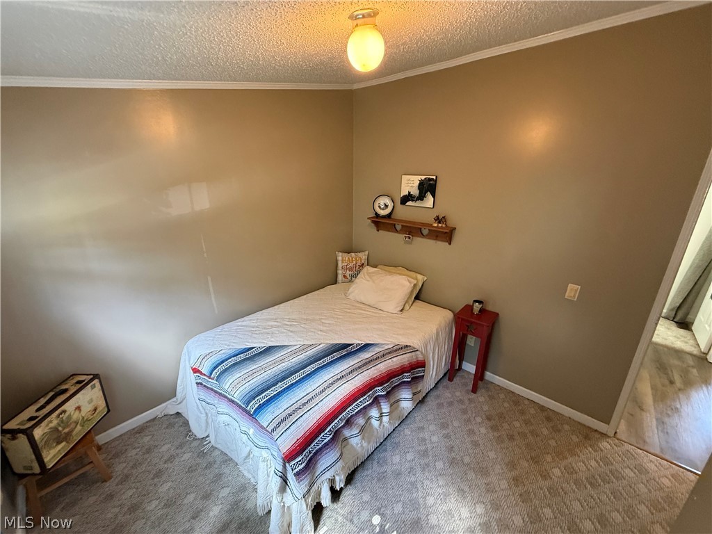 812 Logan Avenue Toronto OH 43964