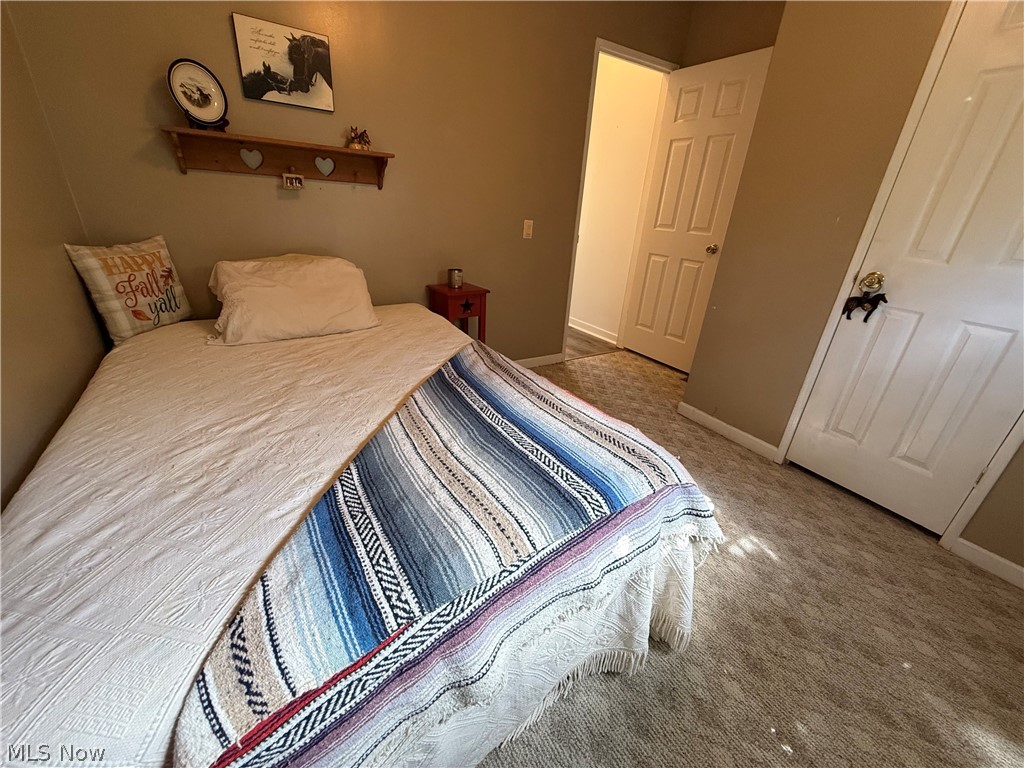 812 Logan Avenue Toronto OH 43964
