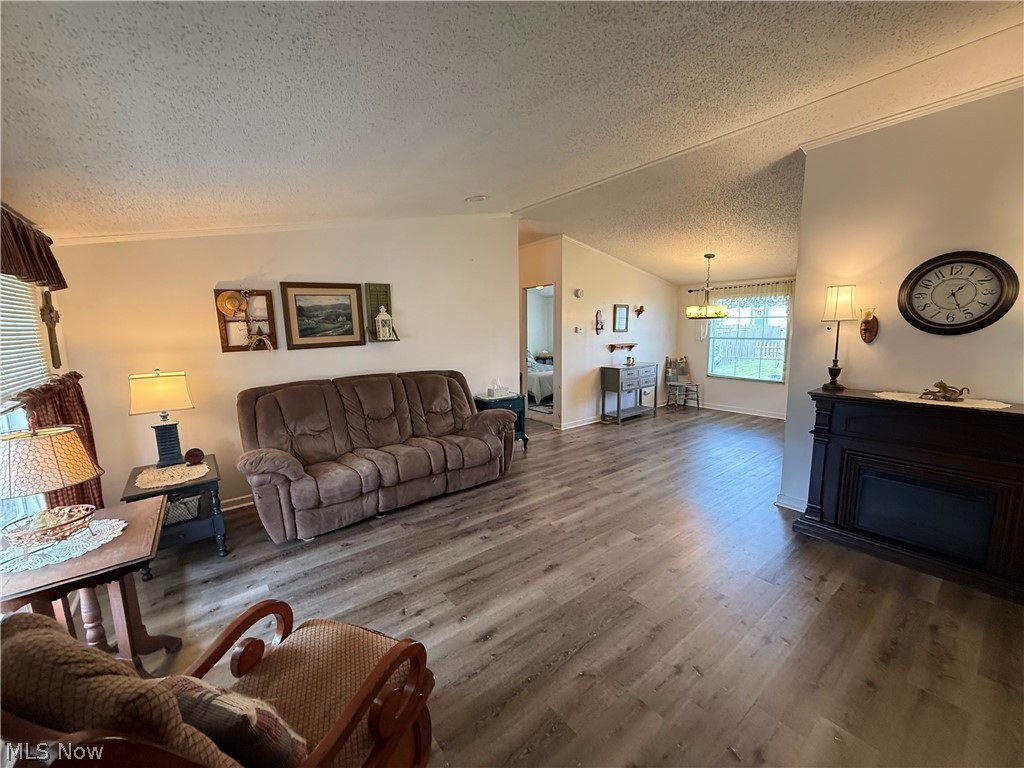 812 Logan Avenue Toronto OH 43964