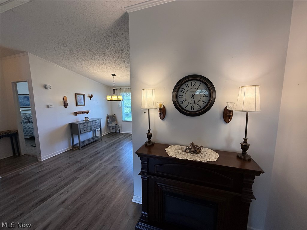 812 Logan Avenue Toronto OH 43964