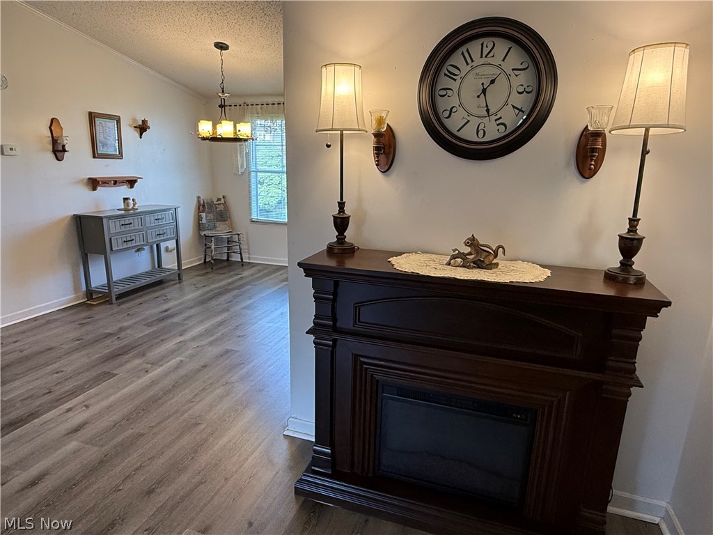 812 Logan Avenue Toronto OH 43964