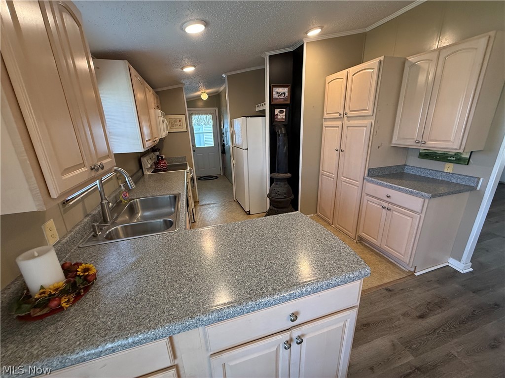 812 Logan Avenue Toronto OH 43964