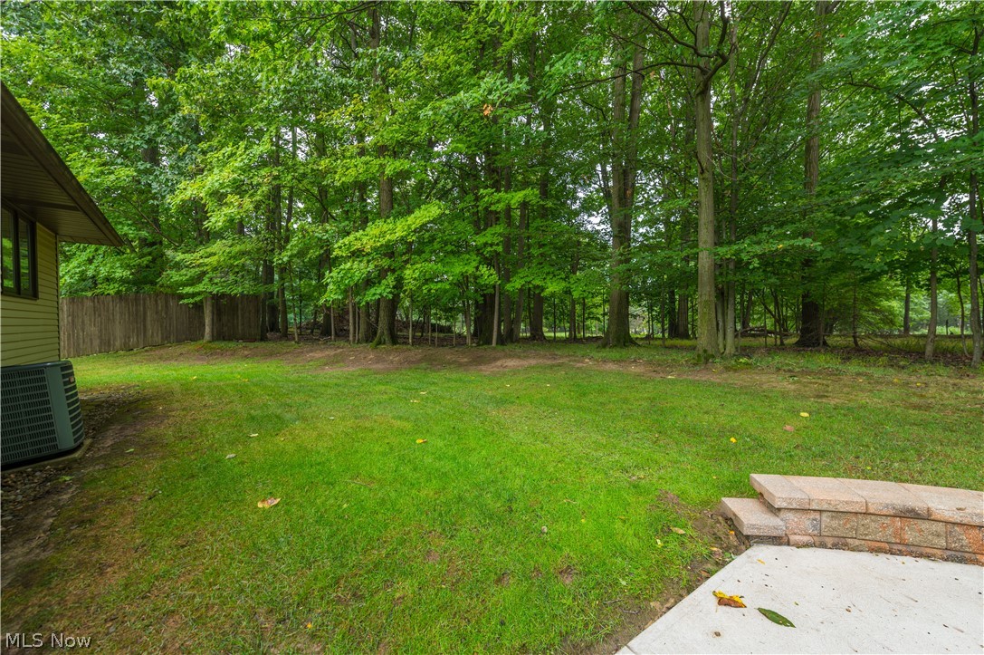 7818 Pompano Court Parma OH 44134