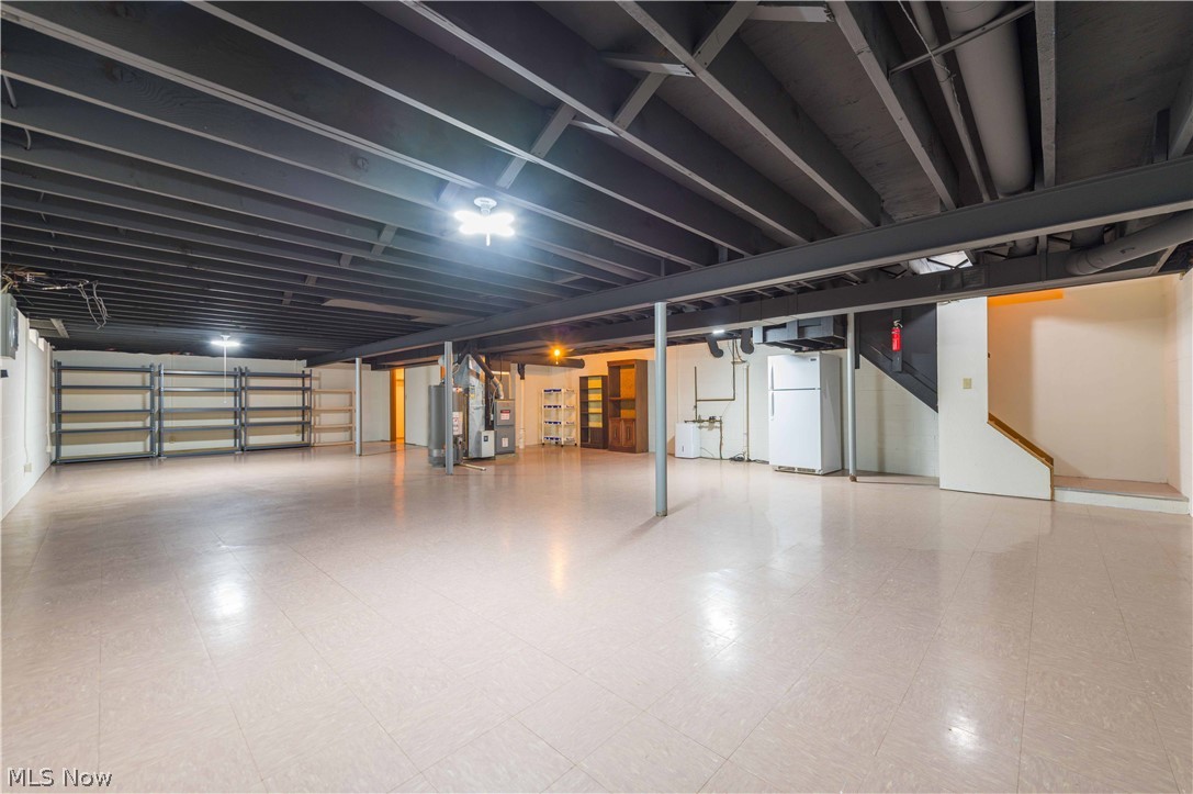 7818 Pompano Court Parma OH 44134