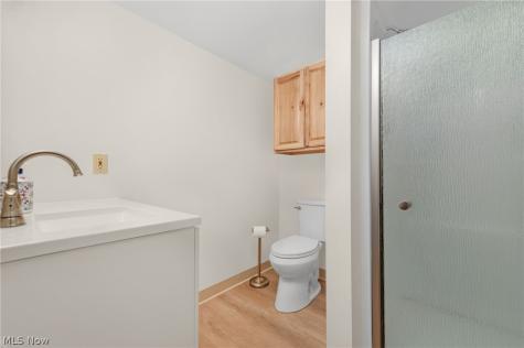7818 Pompano Court Parma OH 44134