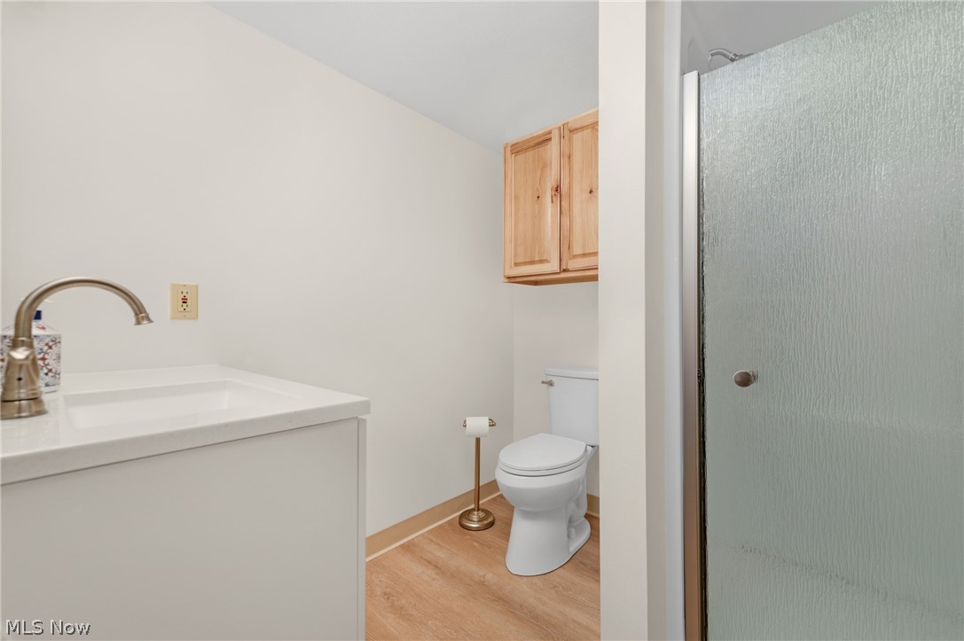 7818 Pompano Court Parma OH 44134