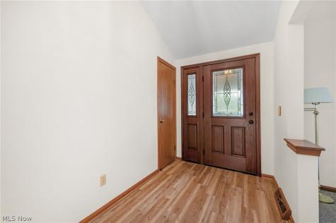 7818 Pompano Court Parma OH 44134