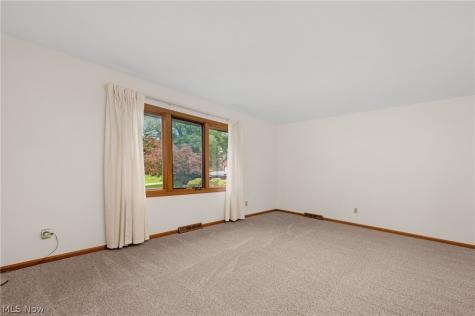 7818 Pompano Court Parma OH 44134