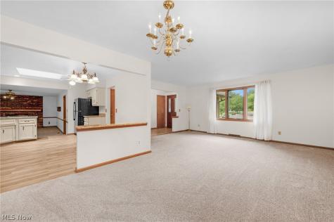 7818 Pompano Court Parma OH 44134
