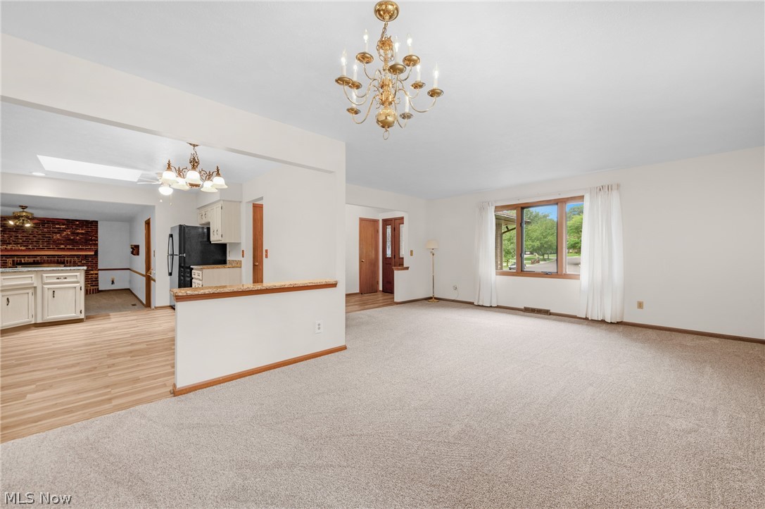 7818 Pompano Court Parma OH 44134