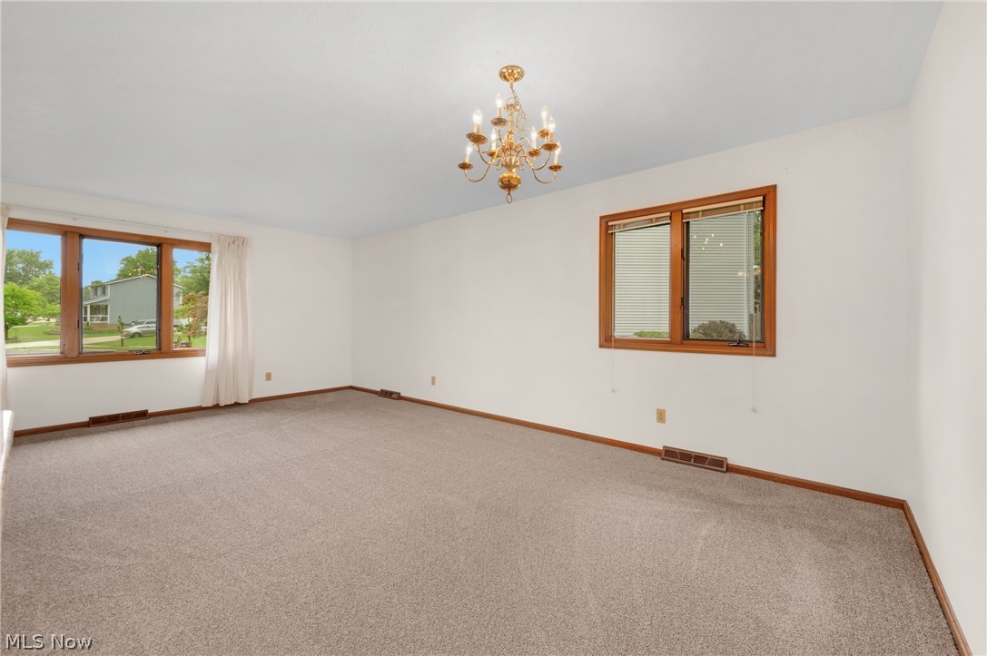 7818 Pompano Court Parma OH 44134