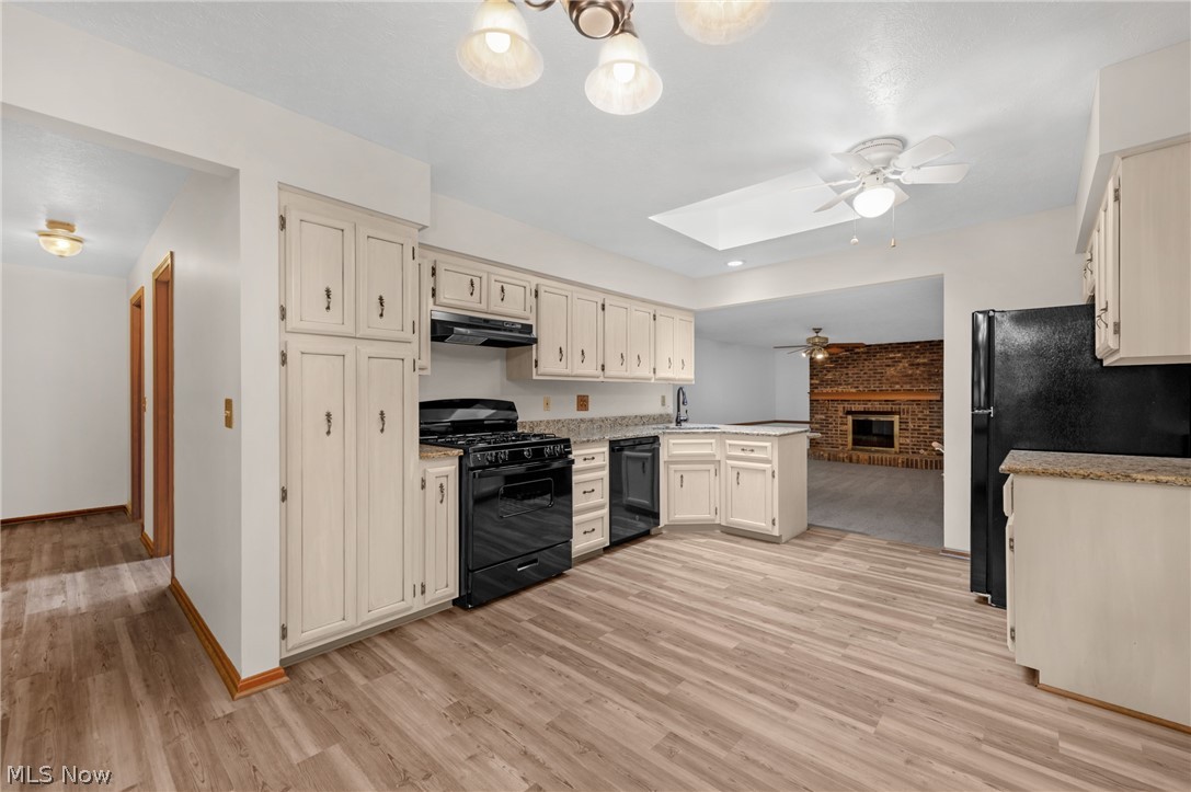 7818 Pompano Court Parma OH 44134