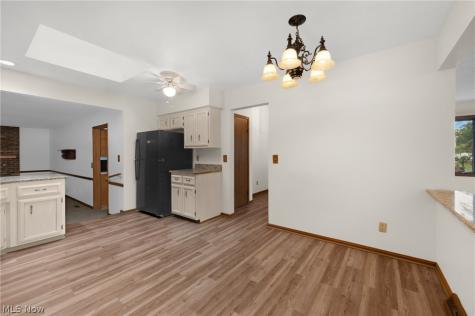 7818 Pompano Court Parma OH 44134