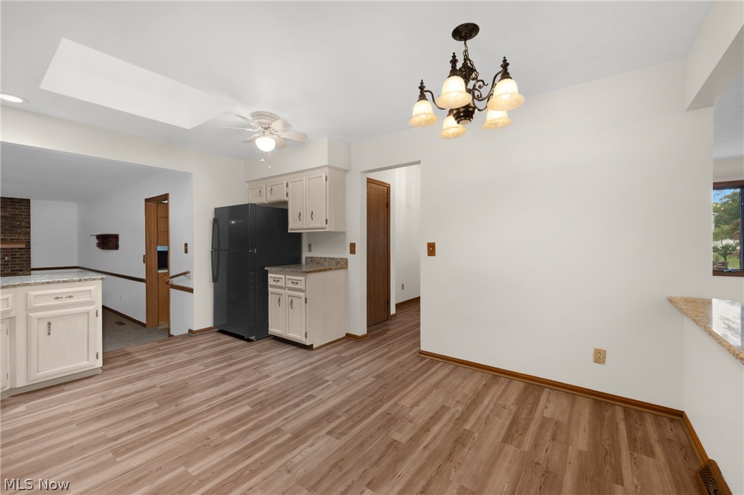 7818 Pompano Court Parma OH 44134