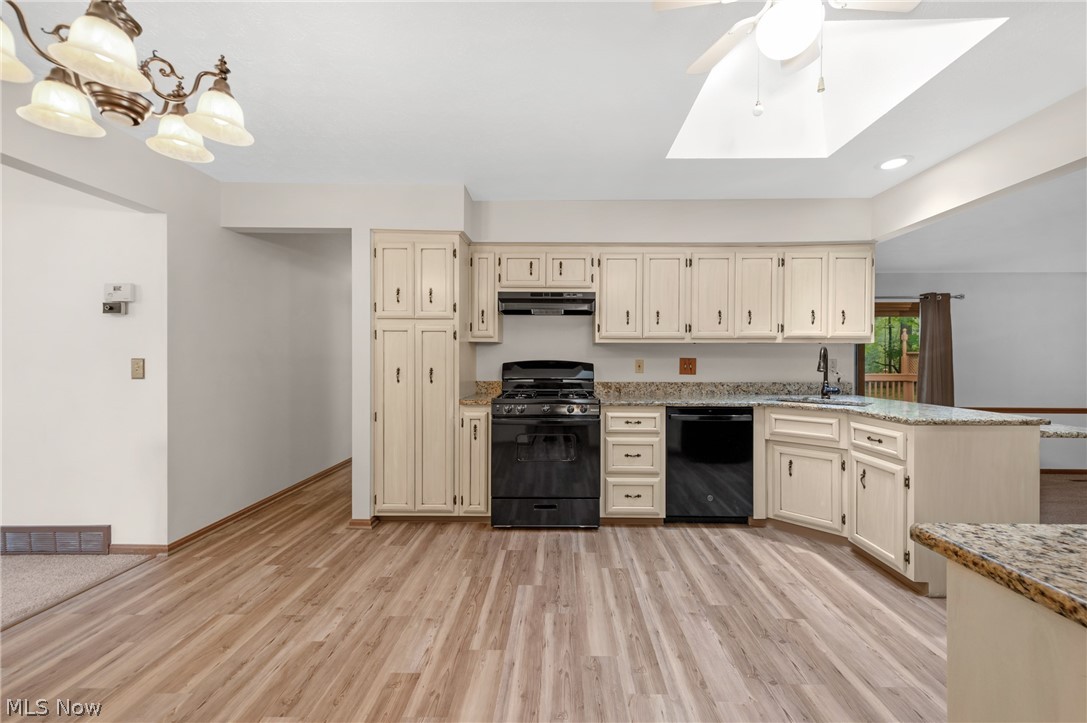 7818 Pompano Court Parma OH 44134