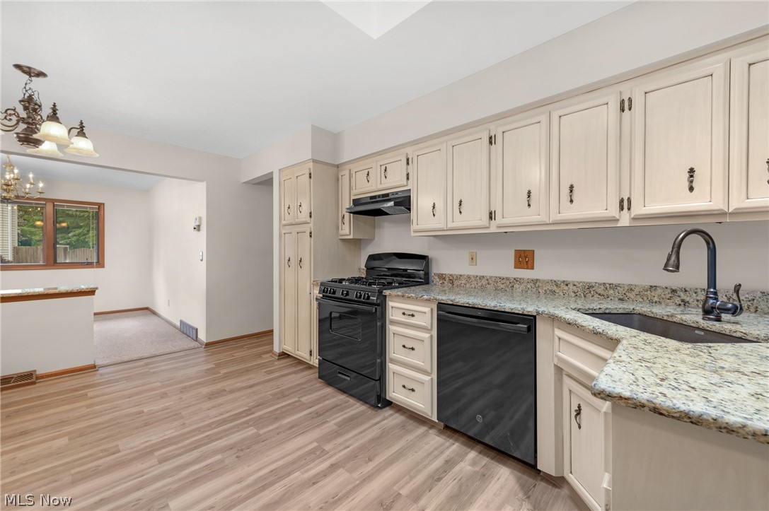 7818 Pompano Court Parma OH 44134