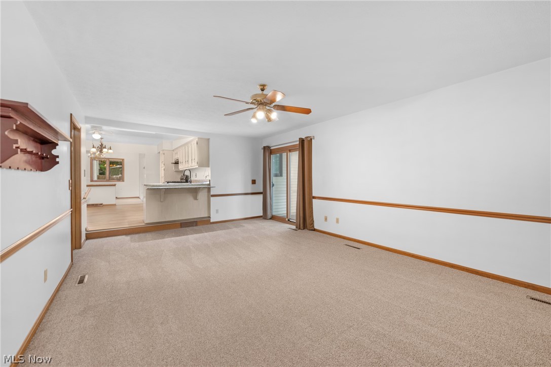 7818 Pompano Court Parma OH 44134