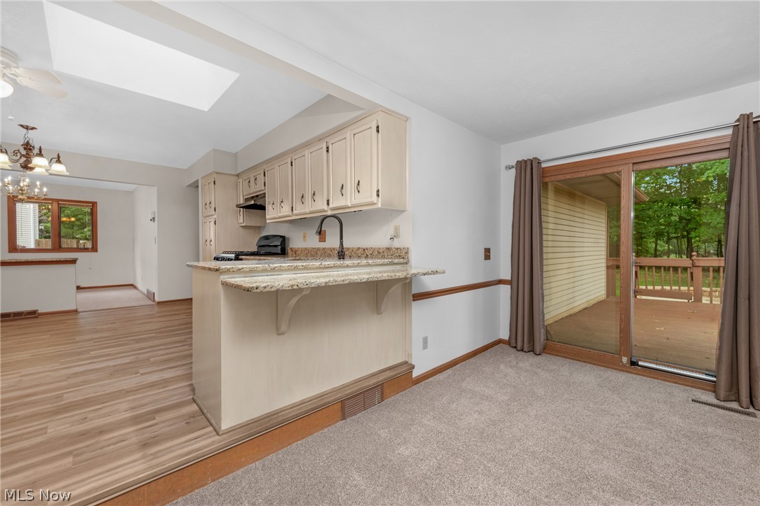 7818 Pompano Court Parma OH 44134