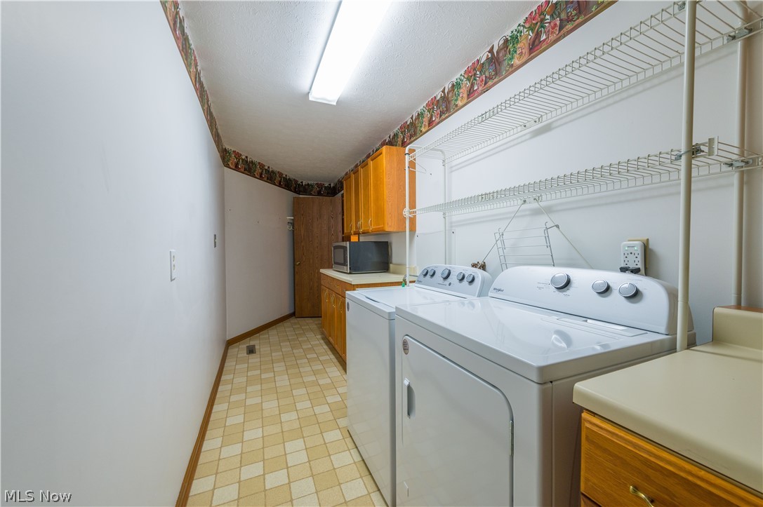 7818 Pompano Court Parma OH 44134