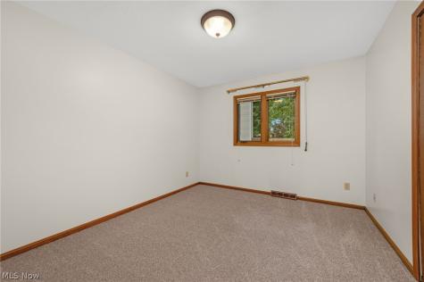 7818 Pompano Court Parma OH 44134