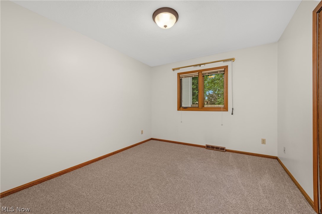 7818 Pompano Court Parma OH 44134