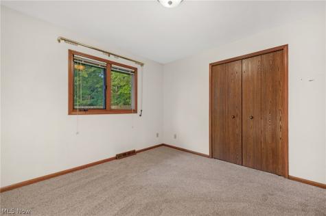 7818 Pompano Court Parma OH 44134
